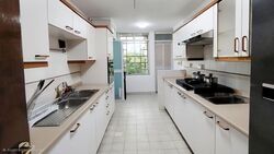 Maplewoods (D21), Condominium #576254661